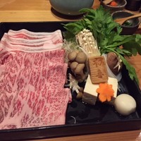 西新初喜 本店 - 