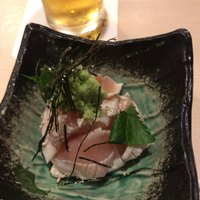 焼鳥 おみ乃 - 