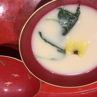 草喰 なかひがし - 