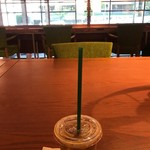 スターバックス コーヒー - 