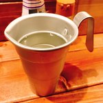 魚と亨の酒場 おしょろ - 