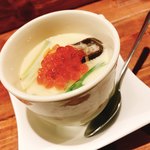 魚と亨の酒場 おしょろ - 