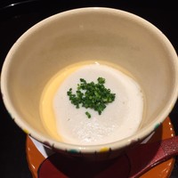 天満橋 藤かわ - 