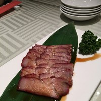 涵梅舫 銀座店 - 