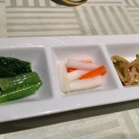 涵梅舫 銀座店 - 