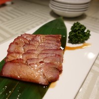 涵梅舫 銀座店 - 