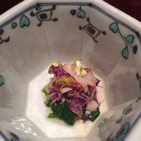 鉄板焼き いわ倉 - 