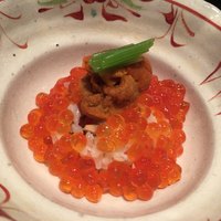 鉄板焼き いわ倉 - 