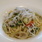 オンベリーコ - 