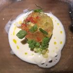 ビストロ＆バー ヴィスコ - 