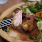 オンベリーコ - 