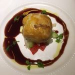 ビストロ＆バー ヴィスコ - 