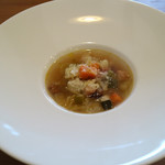 オンベリーコ - 