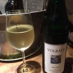 ビストロ＆バー ヴィスコ - 