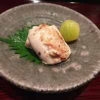 鉄板焼き いわ倉 - 