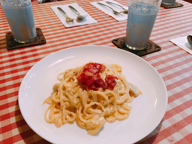 アル クーパー 平塚 イタリアン 食べログ