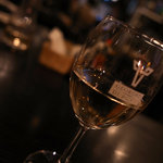 神保町ヴェジタリアンPARTⅡ - 種類豊富なリーズナブルなワインのラインラップも大好評