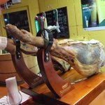 エルカスティーヨ - 