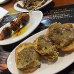 エルカスティーヨ - 