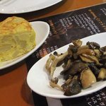 エルカスティーヨ - 