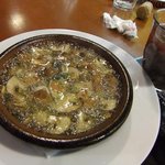 エルカスティーヨ - 