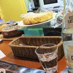 エルカスティーヨ - 