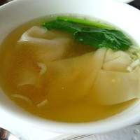 中国料理 「望海楼」 ヒルトン福岡シーホーク - 