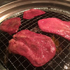 (卸)調布食肉センター