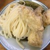 手打うどん 麦蔵