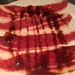 (卸)調布食肉センター - 