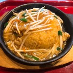 中華食堂　一番館 - 