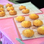 マモン エ フィーユ - 