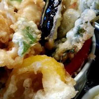 はも・天然ふぐ 銀座 福和 - 