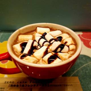 道頓堀ゼロカフェ_2