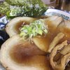 旭川らぅめん青葉 本店