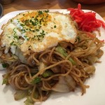 Kushi-Katsu Izakaya Fujiyama Texas - 