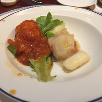 萬珍樓 本店 - 