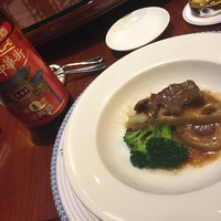 萬珍樓 本店 - 