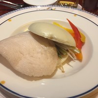 萬珍樓 本店 - 