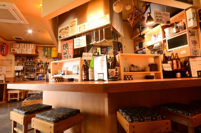 Sumiyaki, Yakitori Sumiya photo 5