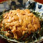 Kitchen&Bar Qualia - メイン写真: