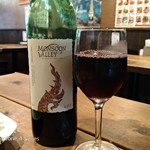 タイ国屋台食堂 ソイナナ - 