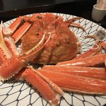 稲城 ヨロシク寿司 - 