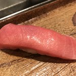 稲城 ヨロシク寿司 - 