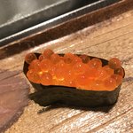 稲城 ヨロシク寿司 - 