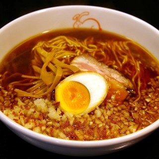 いなばのしろうさぎ_2