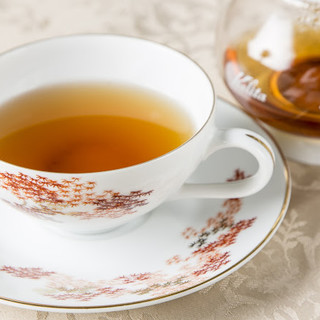 カフェ テロワール_0