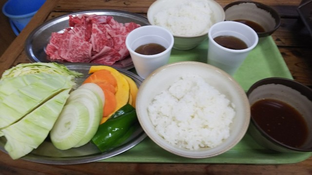 バーベキューハウス 下総神崎 バーベキュー 食べログ バーベキューハウス 下総神崎 バーベキュー 食べログ