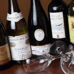 キャトルセゾン - 