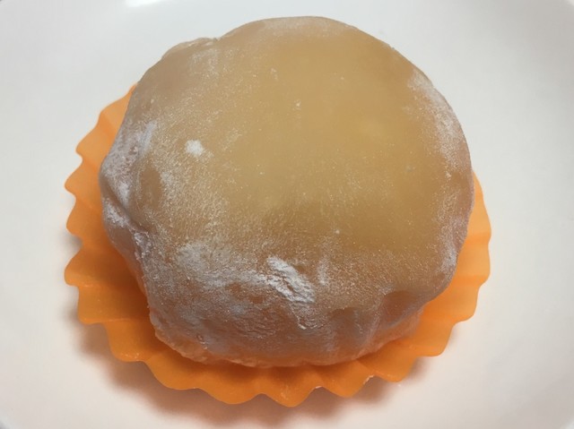 ちとせ フレスト天満橋店 天満橋 和菓子 食べログ